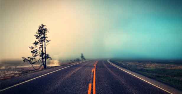 每天喝夠8杯水?喝錯(cuò)的話你可能一直在無(wú)效喝水